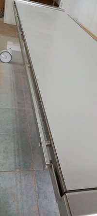 Стол PHILIPS рентгенопрозрачный
