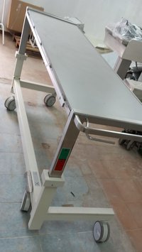 Стол PHILIPS рентгенопрозрачный