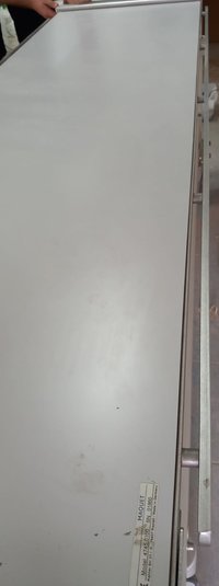 Стол PHILIPS рентгенопрозрачный
