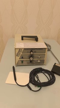 Surgitron (сургитрон) EMC, ellman