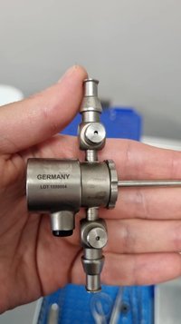 Артроскоп Arthrex AR-3350-1930