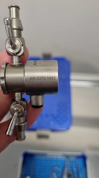 Артроскоп Arthrex AR-3350-1930