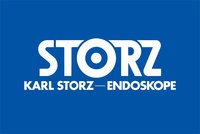 Инструменты для лапароскопии Karl Storz