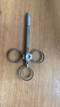 Захваты, зажимы, щипцы, корзины эндоскопические