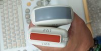 Узи-аппарат PHILIPS HD-11