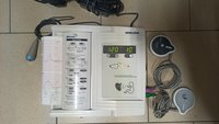 Фетальный монитор Bionet FC 700