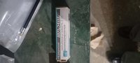 Шприц медицинский многократного применения 2 мл