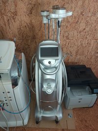 Eunsung global 3-max ESM-8100MO