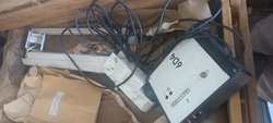 Рентген 6Д4 дентальный