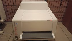 Дигитайзер CR 30-Xm