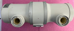 Philips RO 1750 ROT 350 X-ray Tube Трубка рентгеновская