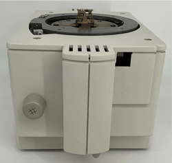 Nicol DV2 Dual Collimator 9896 010 22011