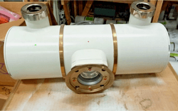 Siemens OPTI 150/30/50 HC 4803388