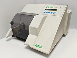 Промыватель планшетов Bio-Rad PW 40