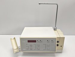Привод бормашины KaVo werk dentale D-88400