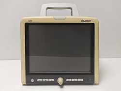 Монитор пациента Goldway G40