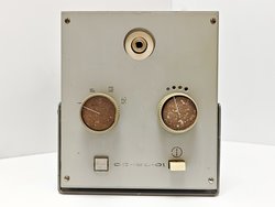 Световод эндоскопа Осветитель ос-150-01