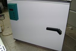 Шкаф сушильный шс-80-01 спу