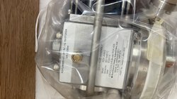 Холодная голова Sumitotmo RDK-408 A3 для МРТ GE Наличие