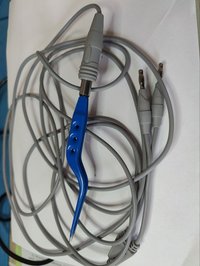 Биполярный коагулятор Mirco Surgical