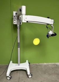 Микроскоп Zeiss Opmi Pico