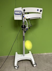 Микроскоп Zeiss Opmi Pico