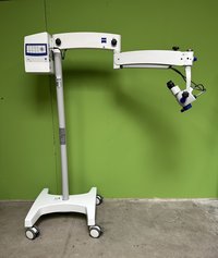 Микроскоп Zeiss Opmi Pico