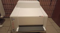 Дигитайзер CR 30-Xm
