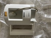 Катушка Колено 1,5 Т Артикул 07579472