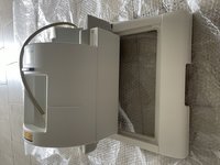 Катушка Колено 1,5 Т Артикул 07579472