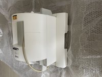 Катушка Колено 1,5 Т Артикул 07579472
