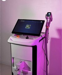Диодный лазер One Touch 4 -1200Вт