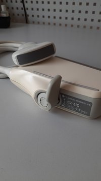 Датчик Samsung Medison C2-6IC