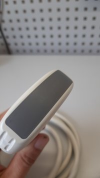 Датчик Samsung Medison C2-6IC