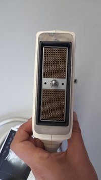 Датчик Samsung Medison C2-6IC