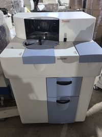 Анализатор Thermo konelab ab20xt