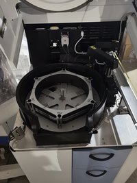 Анализатор Thermo konelab ab20xt