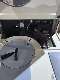 Анализатор Thermo konelab ab20xt