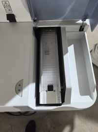 Анализатор Thermo konelab ab20xt