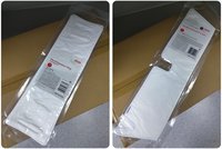 Насадки стерильные Vileda