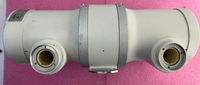 Philips RO 1750 ROT 350 X-ray Tube Трубка рентгеновская