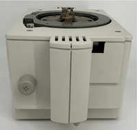 Nicol DV2 Dual Collimator 9896 010 22011