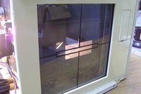Диафрагма для рентгена Ralco R503