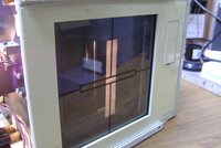 Диафрагма для рентгена Ralco R503