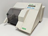 Промыватель планшетов Bio-Rad PW 40