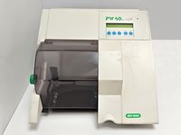 Промыватель планшетов Bio-Rad PW 40