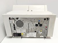 Промыватель планшетов Bio-Rad PW 40