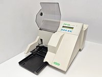 Промыватель планшетов Bio-Rad PW 40