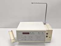 Привод бормашины KaVo werk dentale D-88400
