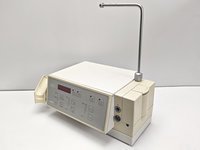 Привод бормашины KaVo werk dentale D-88400